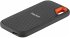 SanDisk Extreme Portable 2TB SSD... - Bild 3