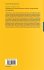 Stabilization of Distributed Parameter... - Bild 2