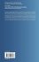 From Shortest Paths to Reinforcement... - Bild 2