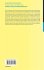 Nonlinear Analysis and Global... - Bild 2
