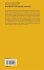 Recent Advances in Soft Computing and... - Bild 2