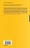 Applications of Wavelet Multiresolution... - Bild 2
