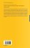 Fractals in Engineering: Theoretical... - Bild 2