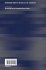 Astrobiology on the International Space... - Bild 2