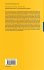 Applied Mathematics for Environmental... - Bild 2