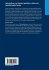 Exploring Meso-Level Dynamic... - Bild 2