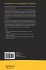 Deploy Machine Learning Models to... - Bild 2
