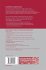 Disinformation in Open Online Media - Bild 2