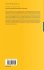 Improving Applied Mathematics Education - Bild 2