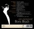 Aveu Passioné-Boris Bloch Vol.10 - Bild 2