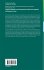 Analytical Methods in the Determination... - Bild 2