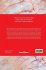 Basic and Clinical Understanding of... - Bild 2
