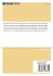 Determinants of Cross-Border M&As in... - Bild 2