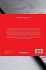 Standards, Methods and Solutions of... - Bild 2