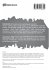 Belarusian (in cyrillic script) -... - Bild 2