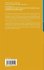 Sustainability in the Built Environment... - Bild 2