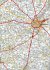 Eure-et-Loir, Paris, Yvelines -... - Bild 3