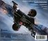 Tenet (Deluxe Edition) - Bild 2