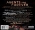 Agents Are Forever - Bild 2