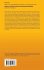 Advances and New Trends in... - Bild 2