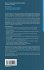 Probabilistic Graphical Models - Bild 2