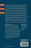 Target Estimation and Adjustment... - Bild 2