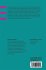 Understanding the Tripartite Approach... - Bild 2