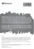 Bulgarian (in cyrillic script) -... - Bild 2