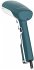 Tefal DT 6131 Access Steam First... - Bild 3