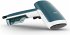 Tefal DT 6131 Access Steam First... - Bild 4