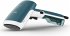 Tefal DT 6131 Access Steam First... - Bild 5