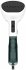 Tefal DT 6131 Access Steam First... - Bild 6
