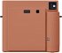 Fujifilm instax SQUARE SQ 1 terracotta... - Bild 2
