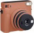 Fujifilm instax SQUARE SQ 1 terracotta... - Bild 3