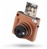 Fujifilm instax SQUARE SQ 1 terracotta... - Bild 5