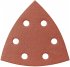 1x50 Klingspor PS 22 K Schleif- papier... - Bild 2