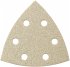 1x100 Klingspor PS 33 CK Schleif... - Bild 2