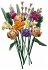 LEGO® Creator Expert 10280... - Bild 2