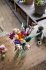 LEGO® Creator Expert 10280... - Bild 6