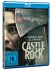 Castle Rock: Staffel 2 - Bild 2