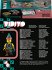 LEGO® VIDIYO 43103 Punk Pirate BeatBox - Bild 7