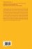 Neo-Simulation and Gaming Toward Active... - Bild 2