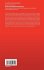Advances in Mechanical Engineering - Bild 2