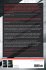 Advances in Experimental Philosophy of... - Bild 2
