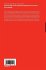 The Proceedings of 11th Asia-Oceania... - Bild 2