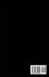Three Digit Lotto Strategy Planner Full... - Bild 2