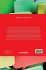 Advances in Discourse Analysis - Bild 2