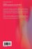Embodied Conceptualization or Neural... - Bild 2