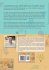 High-Performance Teaching - Bild 2