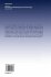 SIRT6 Activities in DNA Damage Repair... - Bild 2